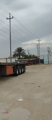 بابل الكفل • مكفولة • كهربائيات جديدة