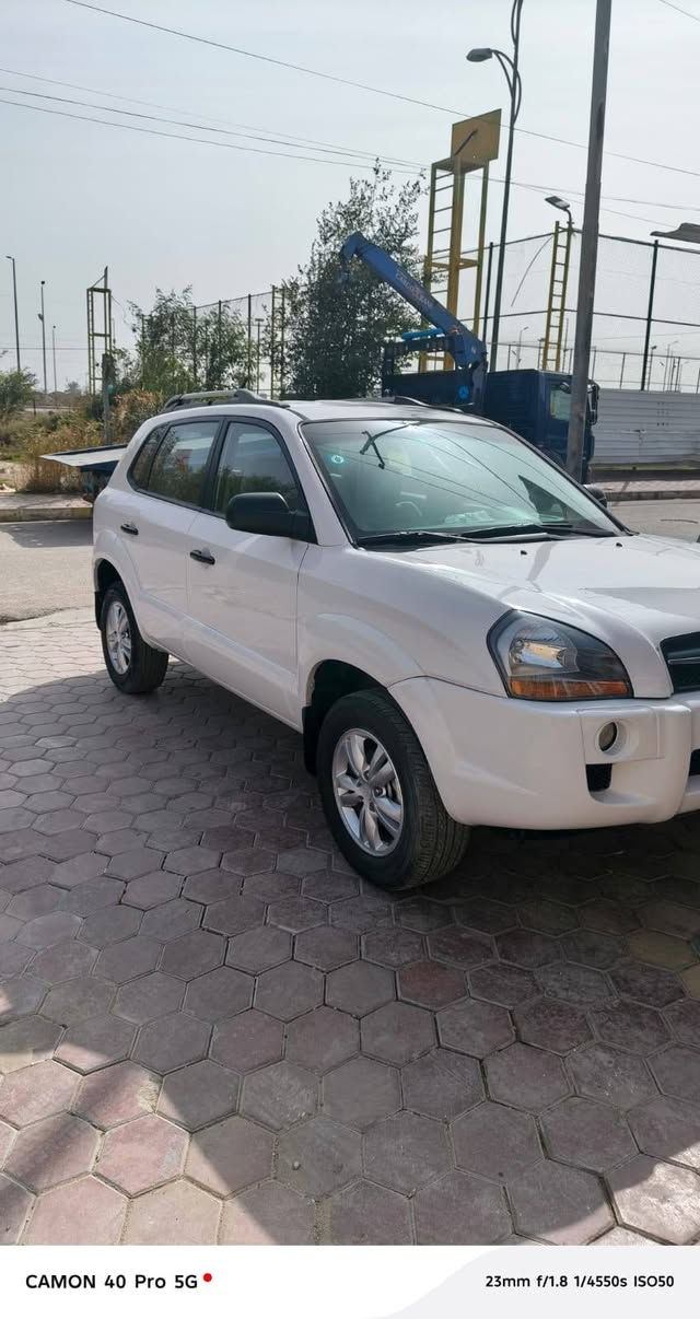 توسان  خليجي  2010
رقم بغداد بسمي سياره 
سياره كفاله عامه 
السعر 130 وبيه مجال
بالكوت
***********
