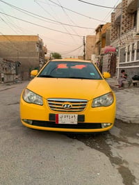 النتره 2008امريكيه مكينه 2000 حادث  جنطه وشبر بل باب سايق مكاني بغداد ...