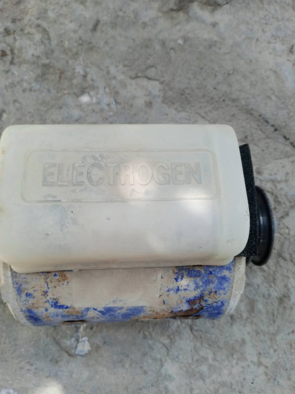 ماطور شرط شقل ثلاجه ومبرده***********
