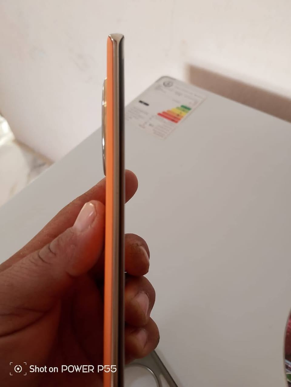 هونر x9c نضيف عل فحص العنوان خان بني سعد التواصل *********** السعر 260بي مجال
