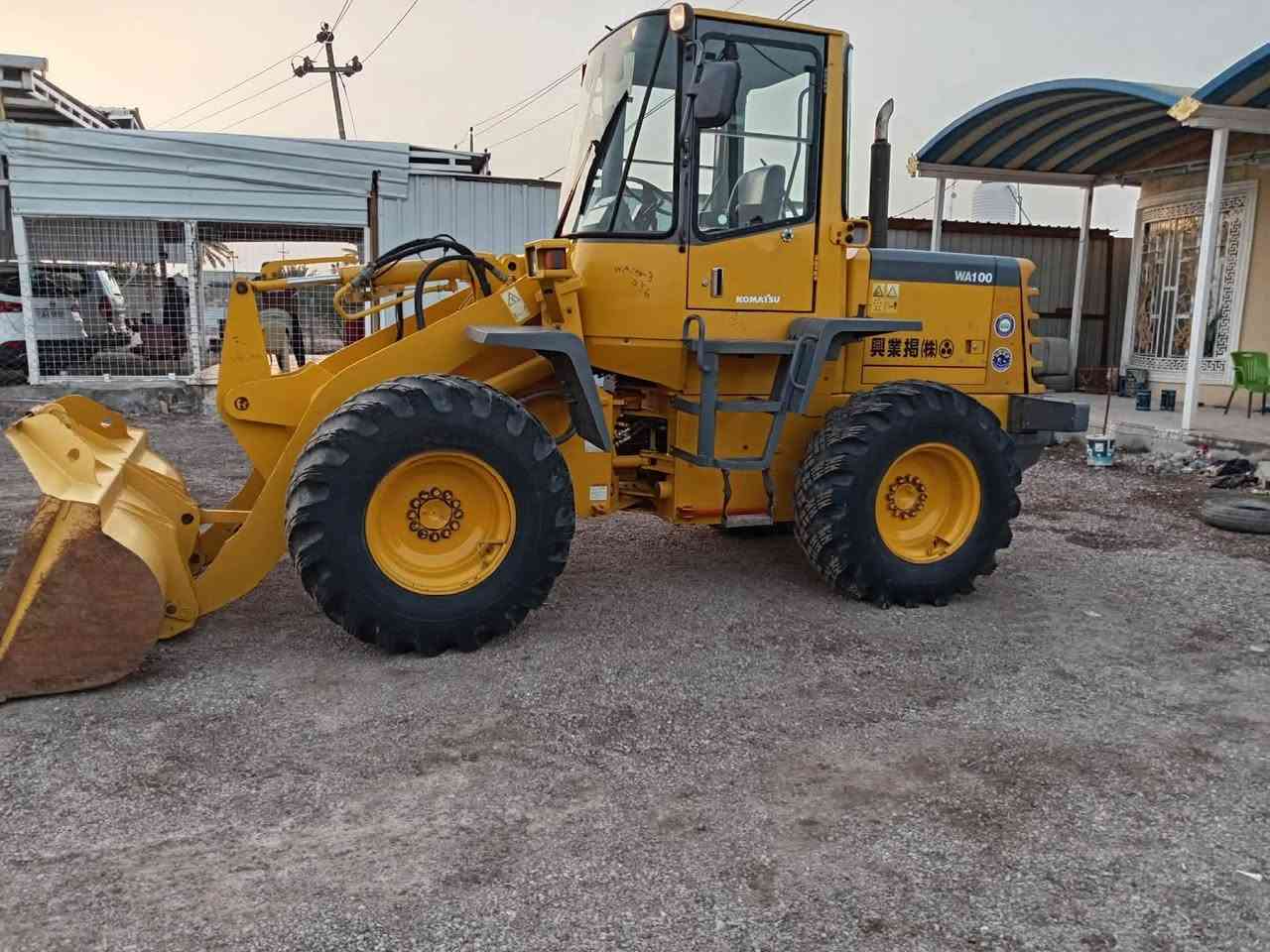 شفل للبيع للاستفسار الرقم ***********
