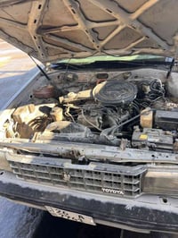 سوبر • ١٩٨٥ • رقم صلاح الدين