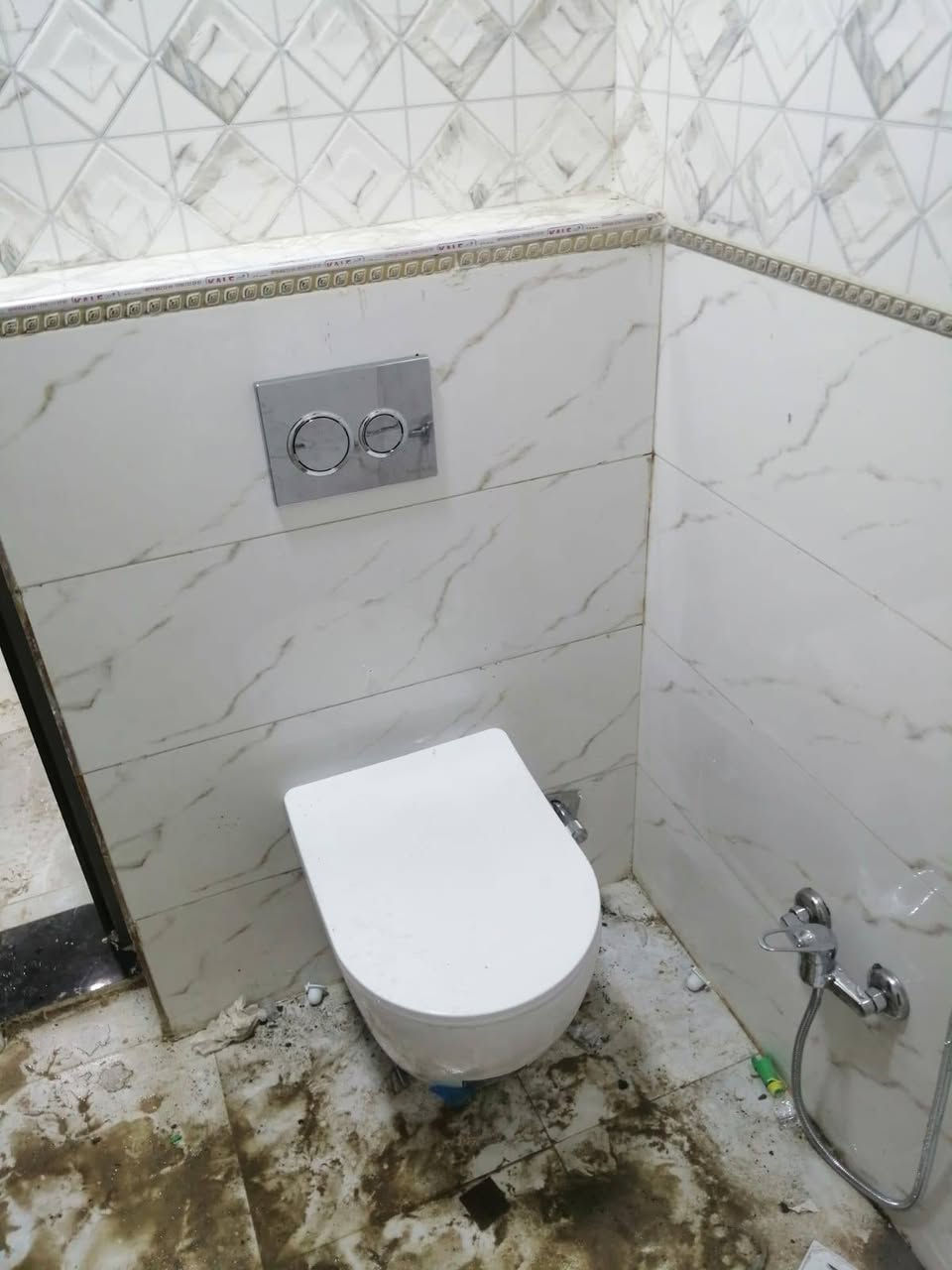 السلام عليكم نبذه من عملي البسيط متوفر كوادر لتأسيس صحيات الحديثه الاتصال ***********
