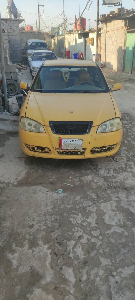 0 777 814 9570 بالنشر انا السياره هذا الرقم
