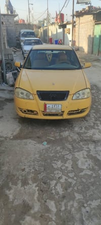 0 777 814 9570 بالنشر انا السياره هذا الرقم