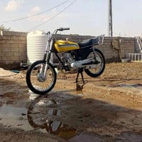 07853883010 للبيع 650