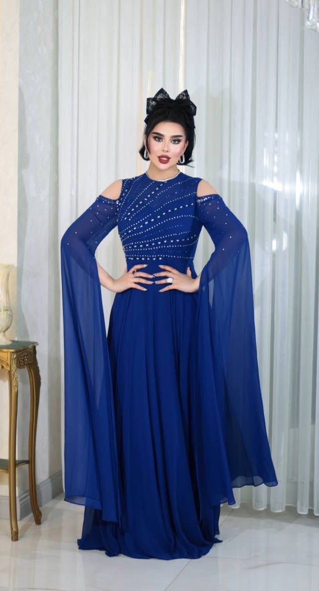 شروة قفاطين نسائي العدد 150           السعر 22$ 🔥
https://t.me/+qJTjDGbzSnozYzA0

مجموعة الشروات على الواتس اب 👇
https://chat.whatsapp.com/CKS3WoKK2X3D5YevOik4Nc


**إذا كنت صاحب هذا الإعلان وتريد حذفه لأي سبب، رجاءا أرسل رسالة إلى الدعم الفني**