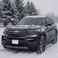 اكسبلورير • ٢٠٢٤ • رقم اربيل