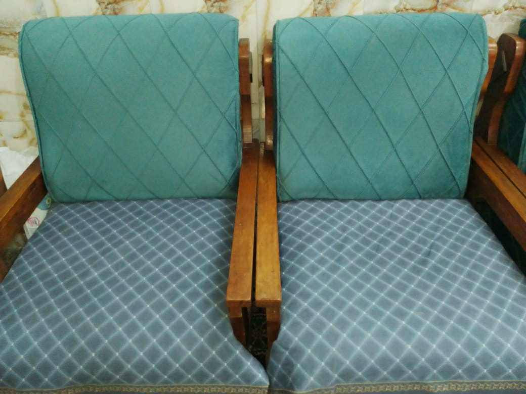 تخم نظيف سعرة 250 وبي مجال ويتكون من 10مقاعد المكان حي الجوادين الشعلة


**إذا كنت صاحب هذا الإعلان وتريد حذفه لأي سبب، رجاءا أرسل رسالة إلى الدعم الفني**