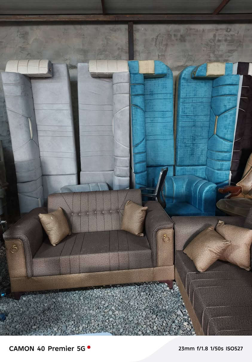 بيع وشراء ومراوس كافة المواد المنزليه في معرض و مزاد الرسول ديالى بعقوبه مدخل الرازي نهاية 🔚 الشارع للا ستفسار *********** واتساب اومراسلة الصفحه
