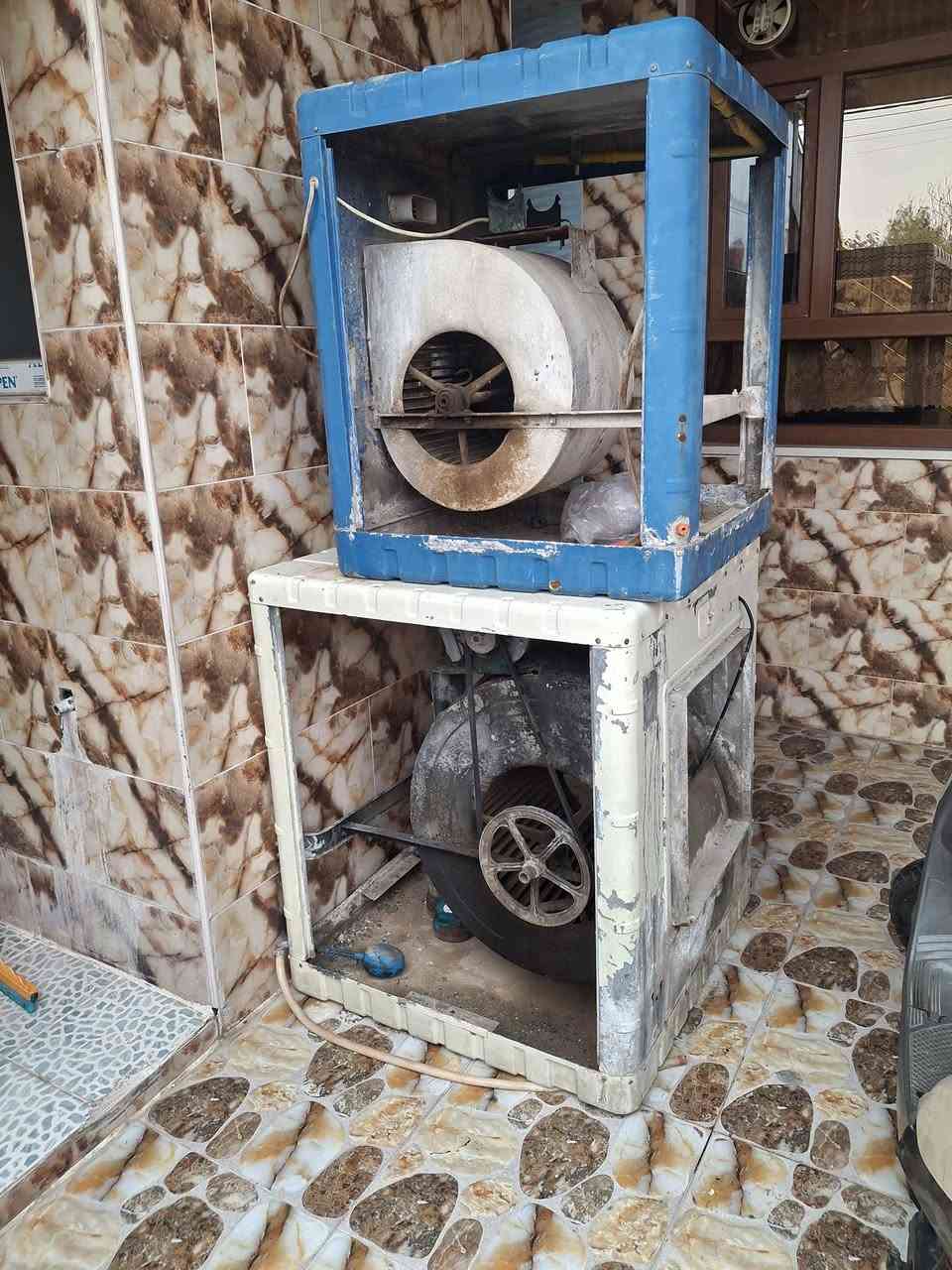 للبيع واتساب ***********
