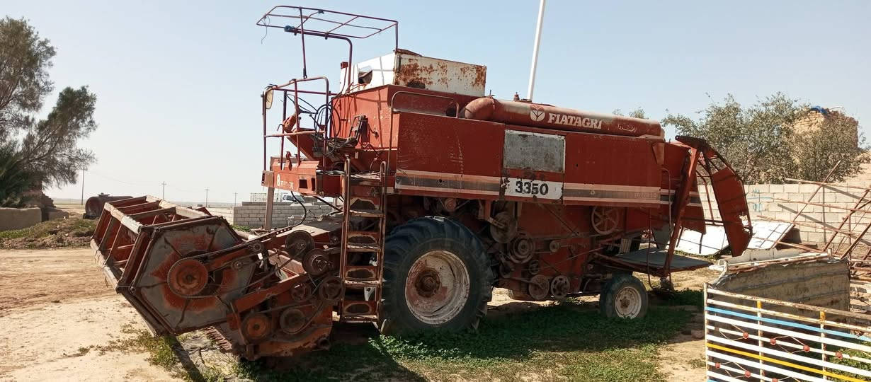 للبيع لأفراد موديل 85 رقم انبار محرك كير هوزنات شرط ولباقي كدام لعين سعر 5500 مليون بيهامجال العنوان ديالى قرتبة رقم الهاتف، ***********
