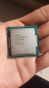 كربلاء حي النقيب • توصيل متوفر • إلكترونيات