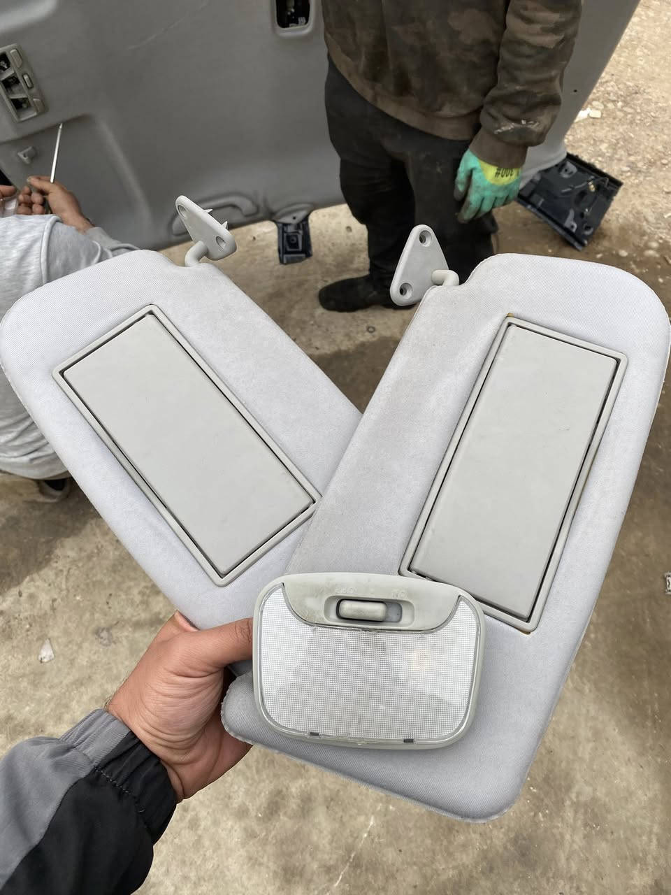 كافة قطع غيار لانسر بومة موجودة *********** مصطفى صباح
العنوان (ديالى بعقوبة الصناعة الثالثة )(عمر لانسر)
