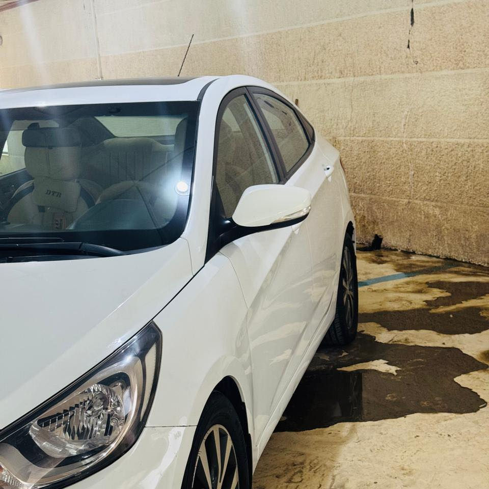 اكسنت الفين 2015 وارد خليجي مكفوله كفاله عامه سياره فوله مواصفات خير من الله تخم تاير جديد صدره جديد سياره ماعايزله الف شغل وتطلع سعره 120 بيه مجال حق جيه سياره بسمنه ثاني يوم تحويل


**إذا كنت صاحب هذا الإعلان وتريد حذفه لأي سبب، رجاءا أرسل رسالة إلى الدعم الفني**