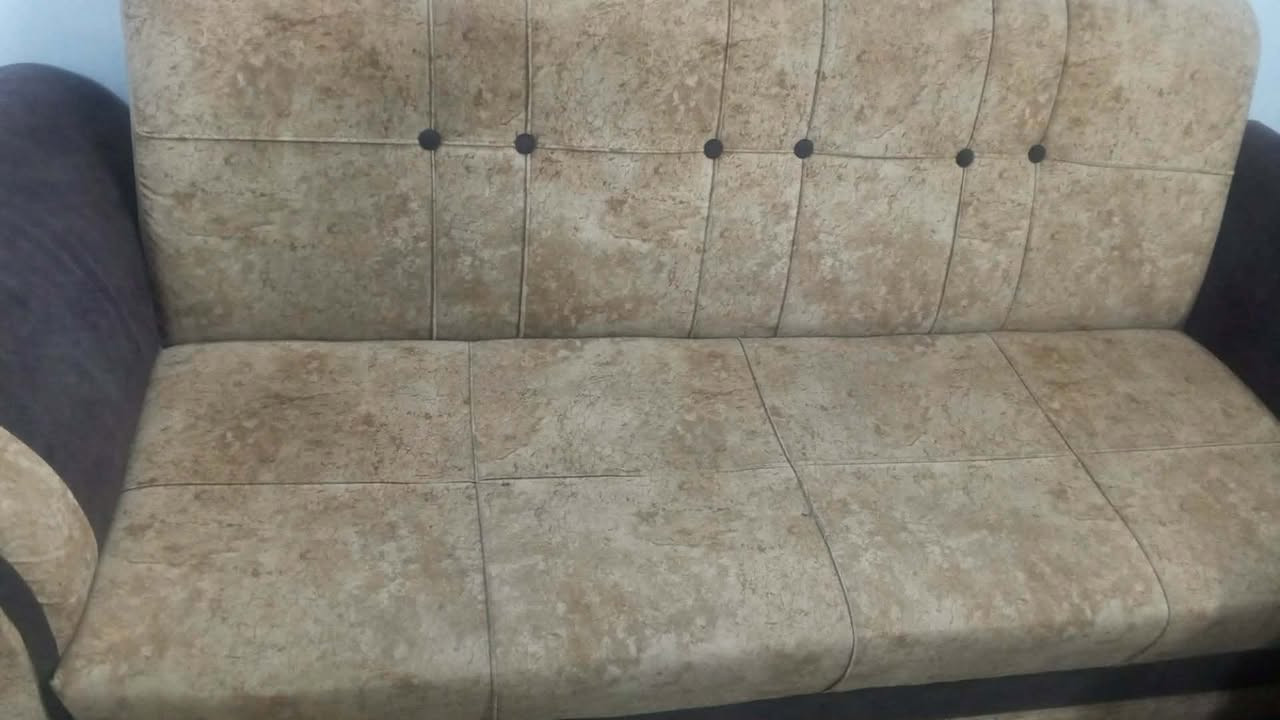 تخم ١٠ مقاعد نظيف 
العنوان بغداد البياع الشرطة الخامسة


**إذا كنت صاحب هذا الإعلان وتريد حذفه لأي سبب، رجاءا أرسل رسالة إلى الدعم الفني**