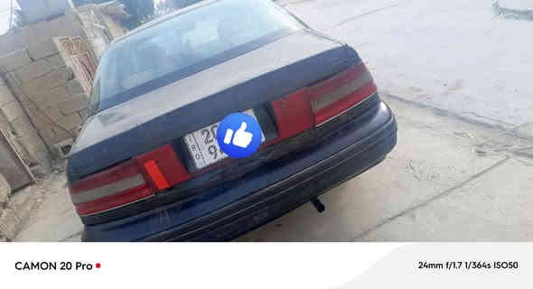 السلام عليكم برنس للبيع او امراوس حسب القناعه ديالئ الخالص ***********
