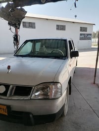 نيسان • ٢٠٠٦ • السليمانية