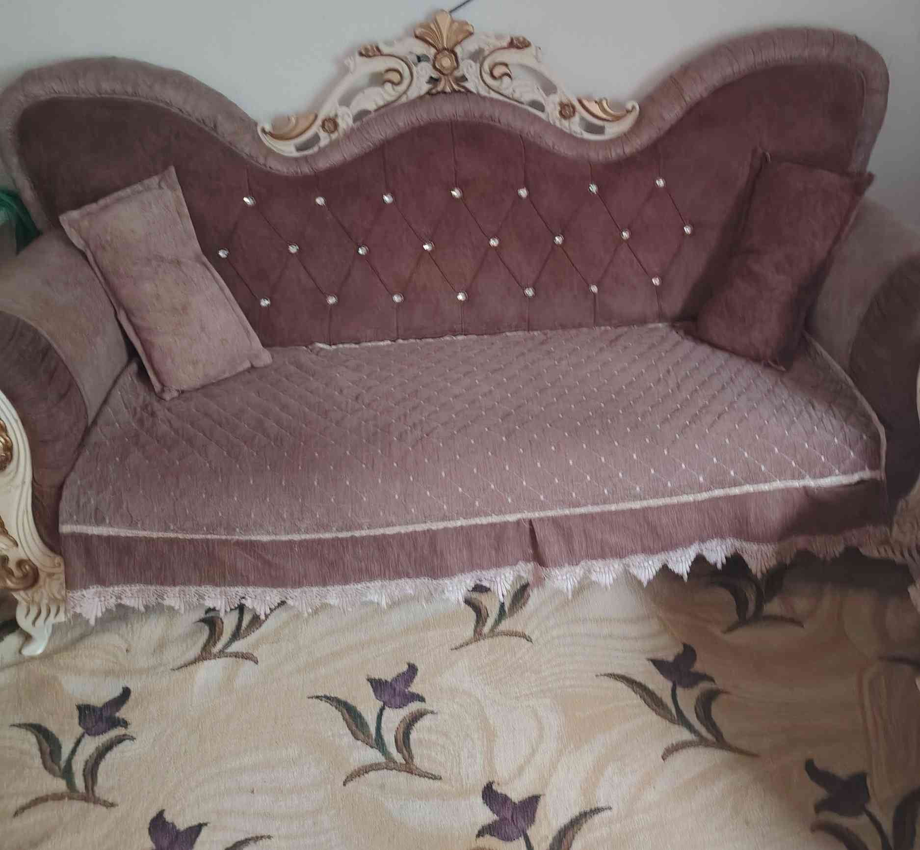 السلام عليكم تخم للبيع 350 للاستفسار ***********
