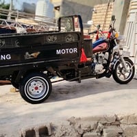 عندي ستوتات اثنين زيروات مكفولات كفاله عامه اوراق بدون كمرك السعر  اثن...