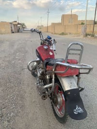 جني دبل بلك • شغال • يحتاج صفايح
