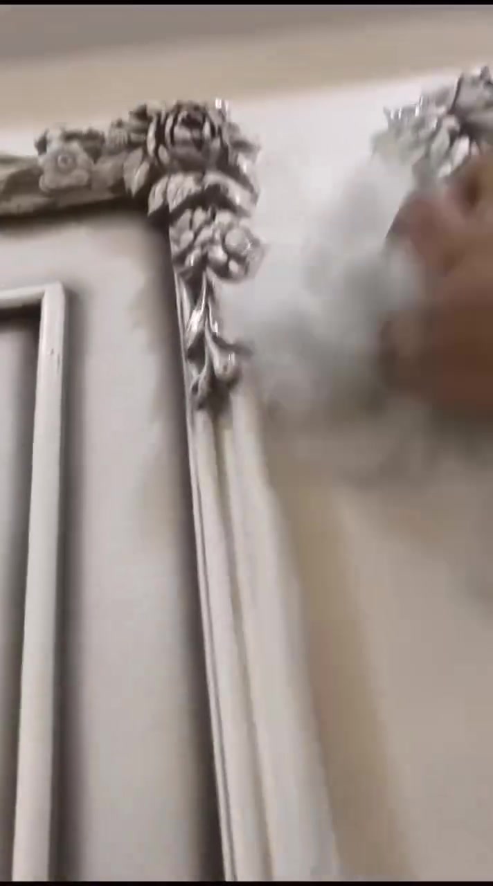 🔥الوسام 🔥
اختصاص عمليات تجميل للمنازل 

🔹 جبس بورد بكل الأنواع
🔹 أسقف مغربية ملكية فخمة 
🔹 كلاسيك ونيو كلاسيك بأدق التفاصيل
🔹 ديكورات حديثة 

✅ مواد أصلية 100% 
✅ كادر ذو خبرة متميزة 
✅ دقة بالمواعيد وإتقان بالشغل
✅ أسعار خاصة للمساحات الكبيرة

📞 للاستفسار: ***********
📍 الغراف - ذي قار
