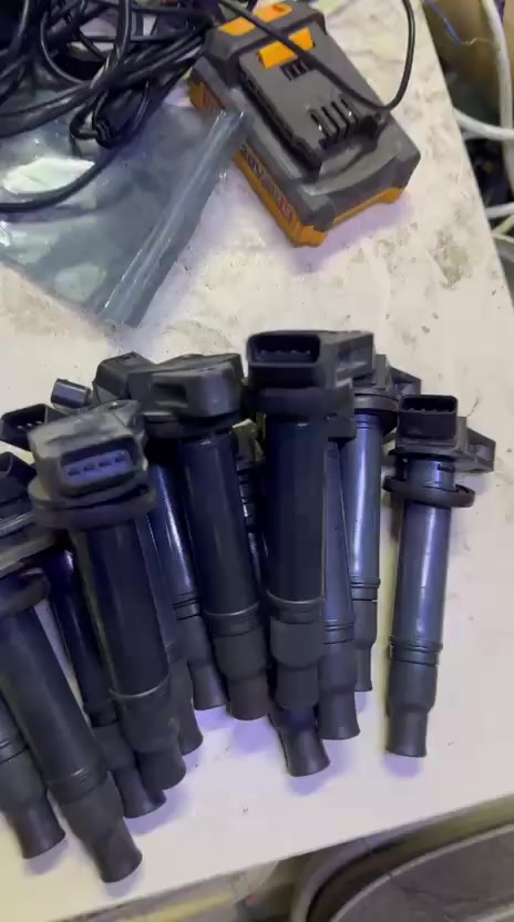 احمد قاسم ***********
#كراون 
#ملكه 
#ابوتاج
