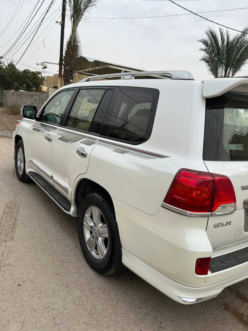 موديل ١٣ بيهه ملاحظات بلدعاميه سعره ٣٥٥٠ ورقة اي استفسار يجي خاص او يتصل واتساب *********** واتساب سعرهه ٣٥٥ ورقه بيع أو مراوس
