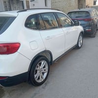 برلنس • ٢٠١٤ • محرك ميتسوبيشي