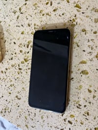 آيفون XS • ٢٥٦ • بغداد الحريه