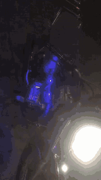 دراجة نامة برو لبيع موديل 21نضيفة  مكينة مامفتوحة اوراق بيها سعر 425بيها مجال رقم ***********
