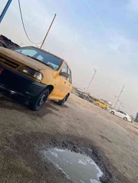 سايبا موديل 14 رقم بغداد احمر تحويل ثاني يوم هيئة وغرامه عالمشتري انطي...