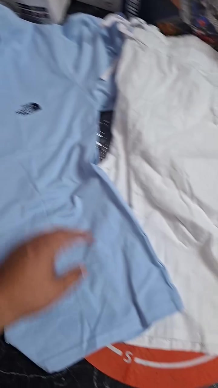 الاسعار مذكور بالفيديو


**إذا كنت صاحب هذا الإعلان وتريد حذفه لأي سبب، رجاءا أرسل رسالة إلى الدعم الفني**