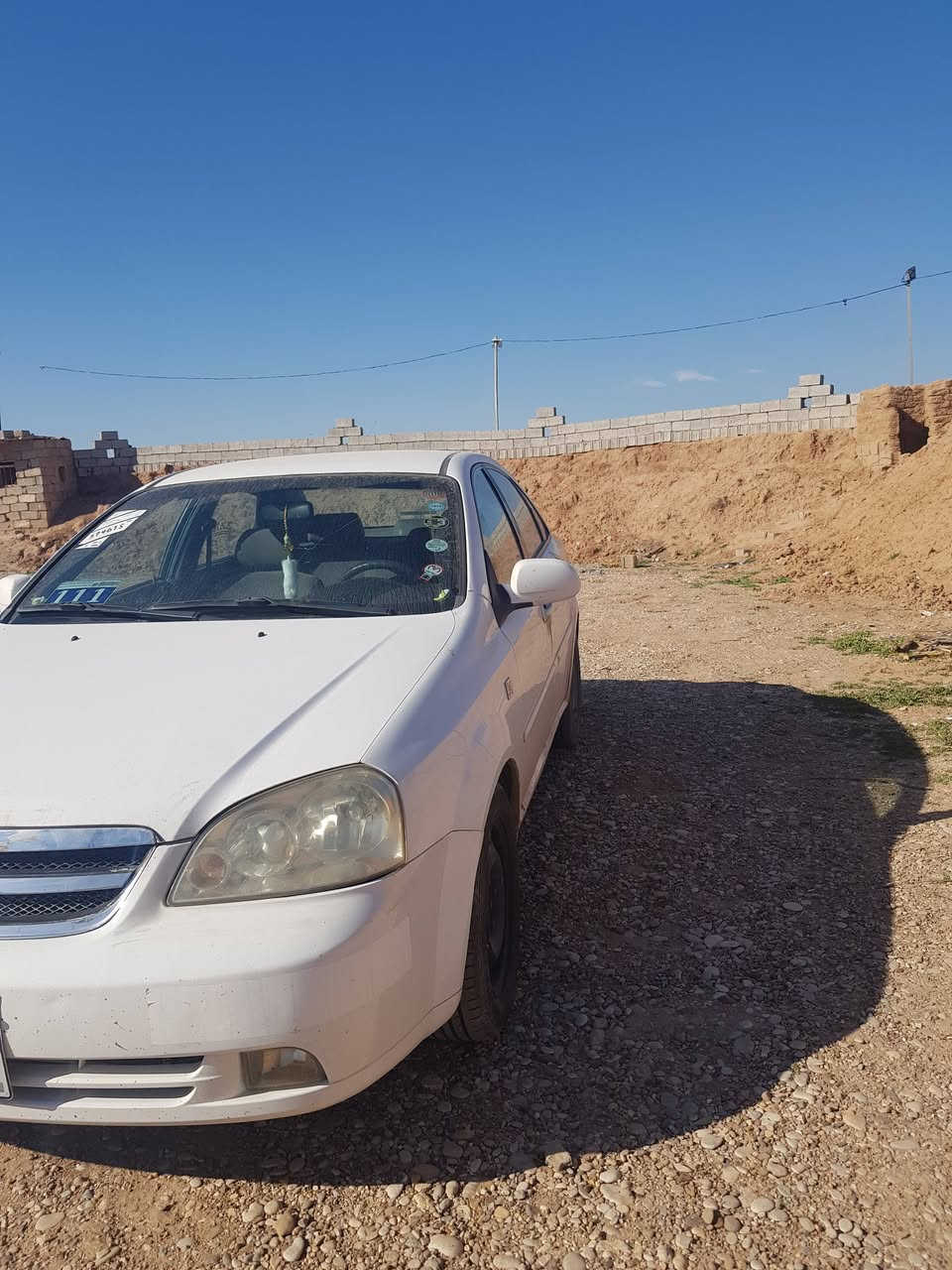 للبيع اومراوس ويه تكسي
اوبترا اوتوماتيك 2009رقم اربيل سنويه جديده شرط تحويل اووكاله الكيرمابي عيب محرك بي صوت جعوب بدون تنقيص اوتبخير تخم تايرات جدد سكان فاليوم بلادي تبريد شغال سونر مرفق بل صوره شراي تعال خاص وبي مجال اومراوس ويه تكسي اوتوماتيك سعره 72وبي مجال قليل للشراي خاص موجود


**إذا كنت صاحب هذا الإعلان وتريد حذفه لأي سبب، رجاءا أرسل رسالة إلى الدعم الفني**