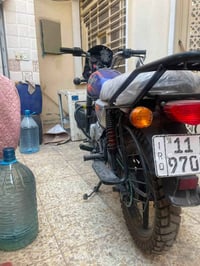 بوكسر • ٢٠٢٣ • جديدة