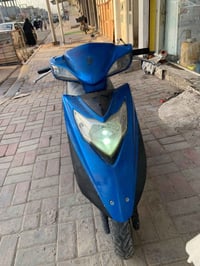 هاوجي رص للبيع او مراوس 07730111774