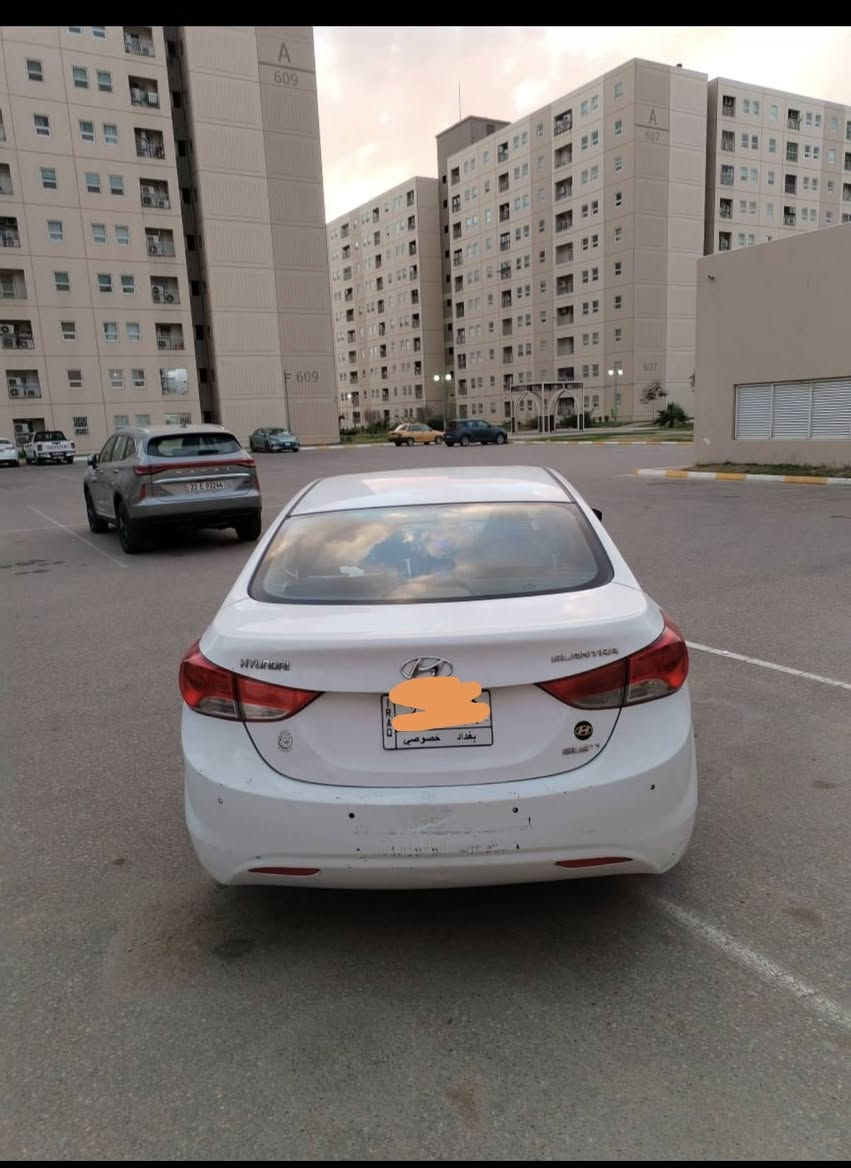 السلام عليكم شباب  خير الكلام ما قل ودل   الإنترا خليجي موديل  ٢٠١٤ مكفوله كفاله  عامه أكرر
 مكفوله كفاله عامه ترايك وين ما يعجبك سونار  ليعجبك  بسمي تحويل ثاني يوم   سياره جاهزه 
رقم التواصل ***********
