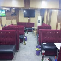 تخم • ٢٥ قطعة • مدينة الصدر