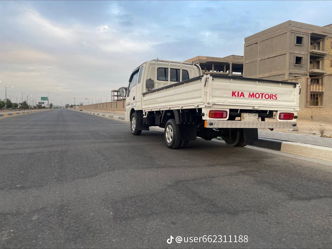 السلام عليكم فونتيرا ام عيون سياره كفاله عامه مكينه جير العنوان بصره معروضه للبيع السعر خاص انتصر على هذا الرقم***********
