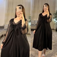 ملابس جملة • تلغرام