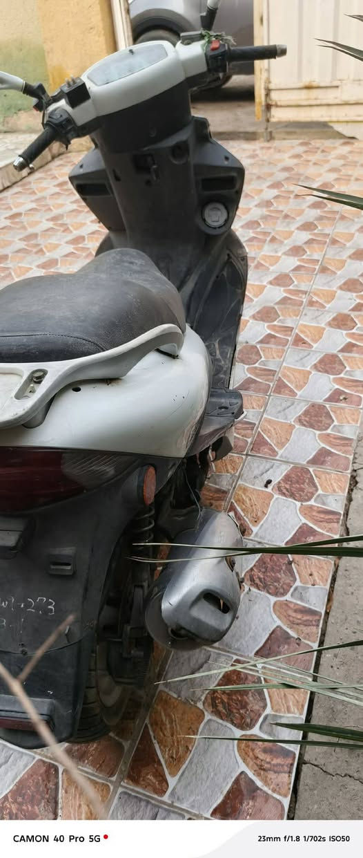 السلام عليكم دراجة للبيع للاستفستار الاتصال على الرقم ***********
