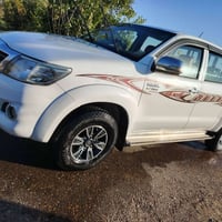 فورويل • ٢٠١٥ • بغداد