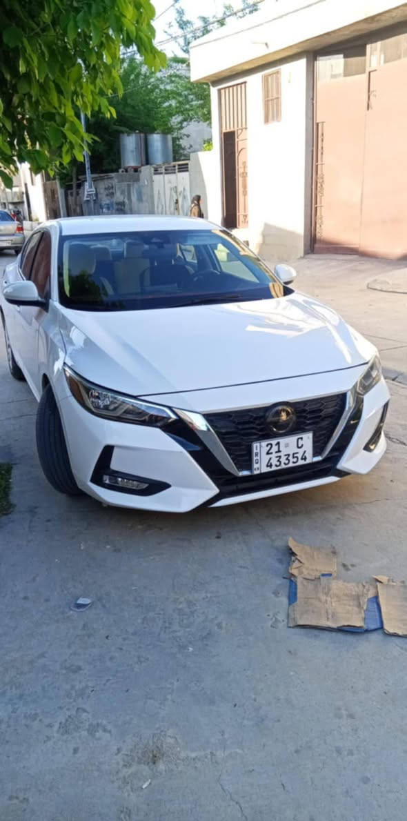 1 parchawo robh bonet boyax 30000male roeshtwa benawo
***********
*********** شربازهير, السليمانية
