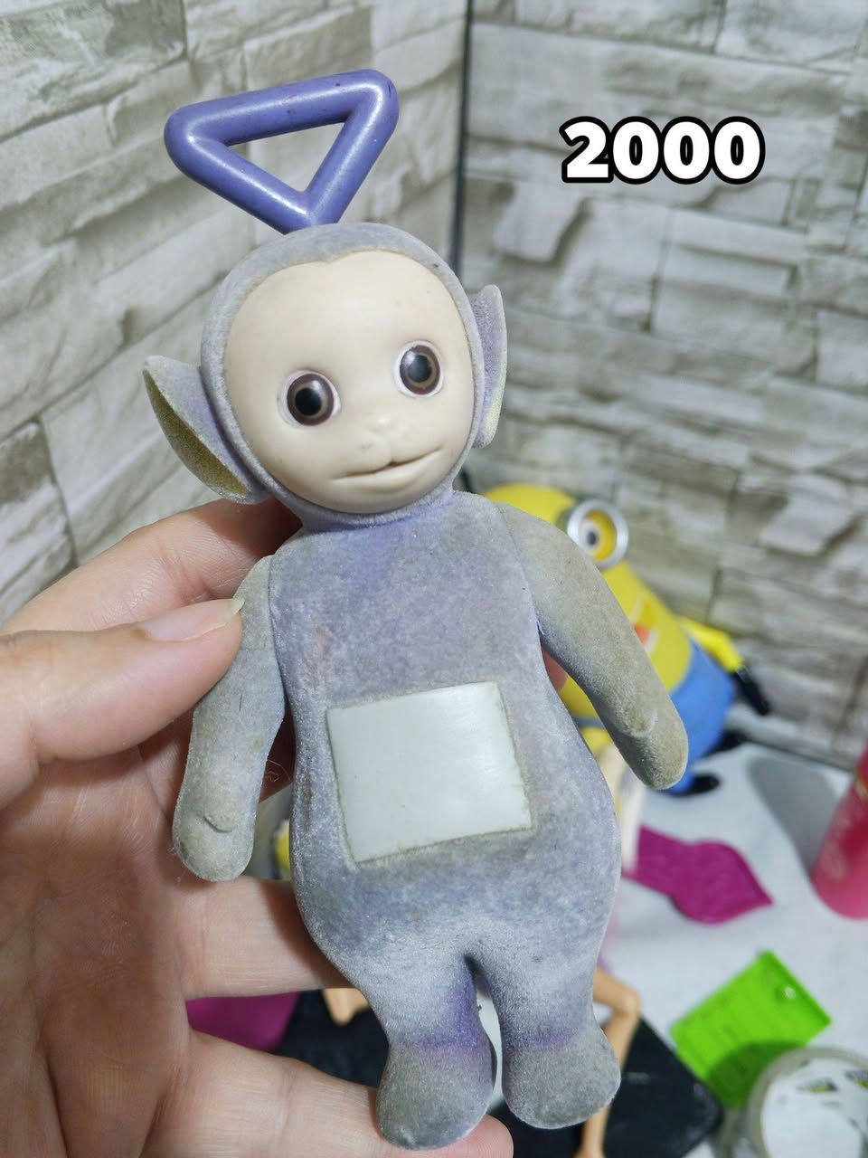 الحجز خاص 
تابعوا الحساب بطريقكم🌹🌹


**إذا كنت صاحب هذا الإعلان وتريد حذفه لأي سبب، رجاءا أرسل رسالة إلى الدعم الفني**