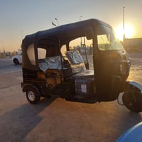 تكتك للبيع مديل2023 شهر ل 11تكتك كفاله بييهه تعمير شبر  مكاني تنومه سع...