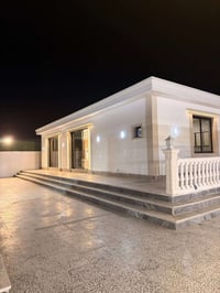مزرعه لليجار. اليومي في السلاميات للحجز 07763720002