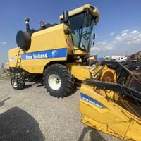 موديل ٢٠١٤ • قايش ٥٠٤٠ • كركوك