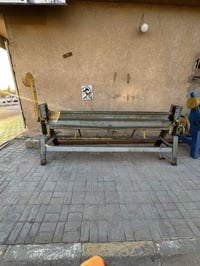 معواجة عدد 2 مع كتر يلمز للاستفسار 07706696633 واتساب أو اتصال