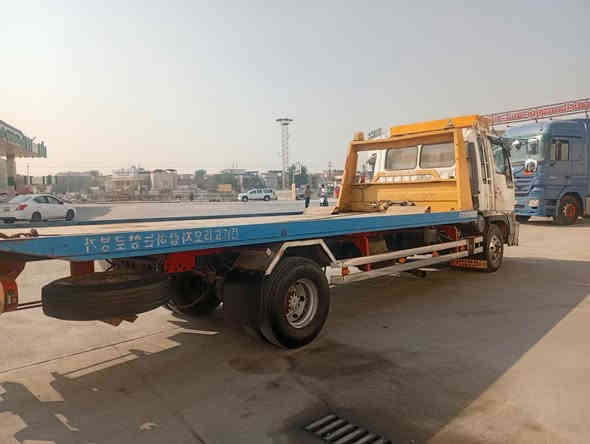 اسلام عليكم سياره أنكر صطحه سياره جاهزه تخم تأير سياره مكفوله شاصي مكينه سياره أحله من الصور معلايه العنوان بصره رقم الهاتف ***********
